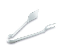 Recambio Lacor - Pinza para servir para equipos de cocina - 68009