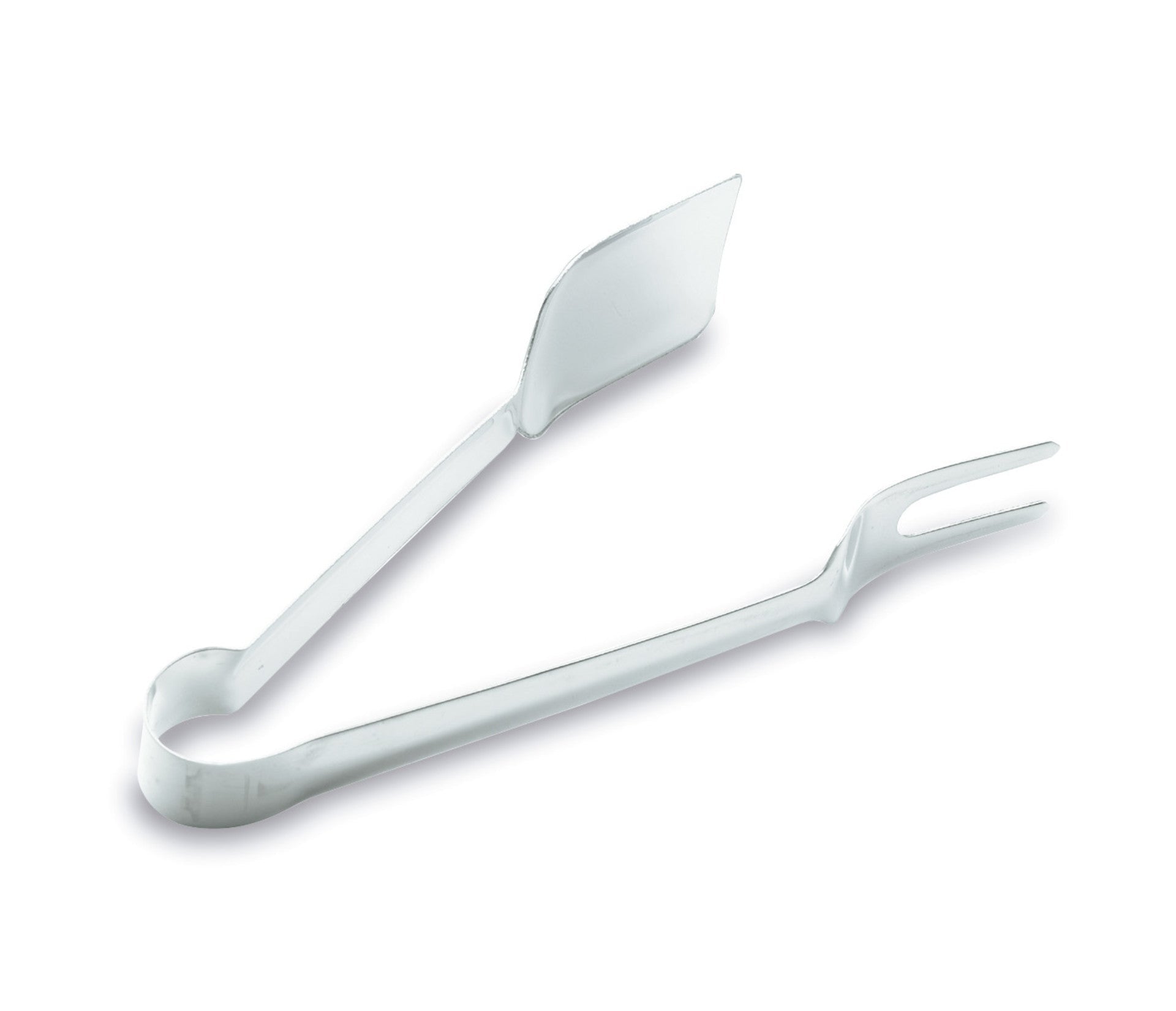 Recambio Lacor - Pinza para servir para equipos de cocina - 68009