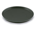Recambio Lacor - Molde pizza para equipos de cocina - 68824