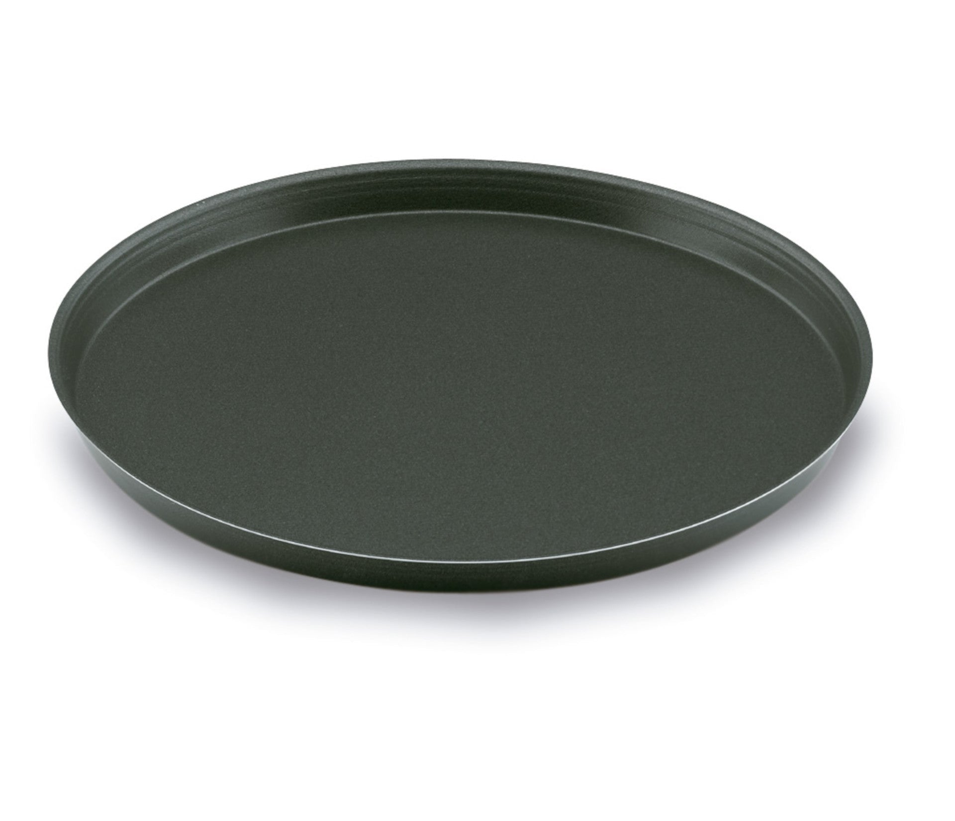 Recambio Lacor - Molde pizza para equipos de cocina - 68824