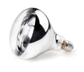 Recambio Lacor - Bombilla infrarrojos para equipos de cocina - R69061A