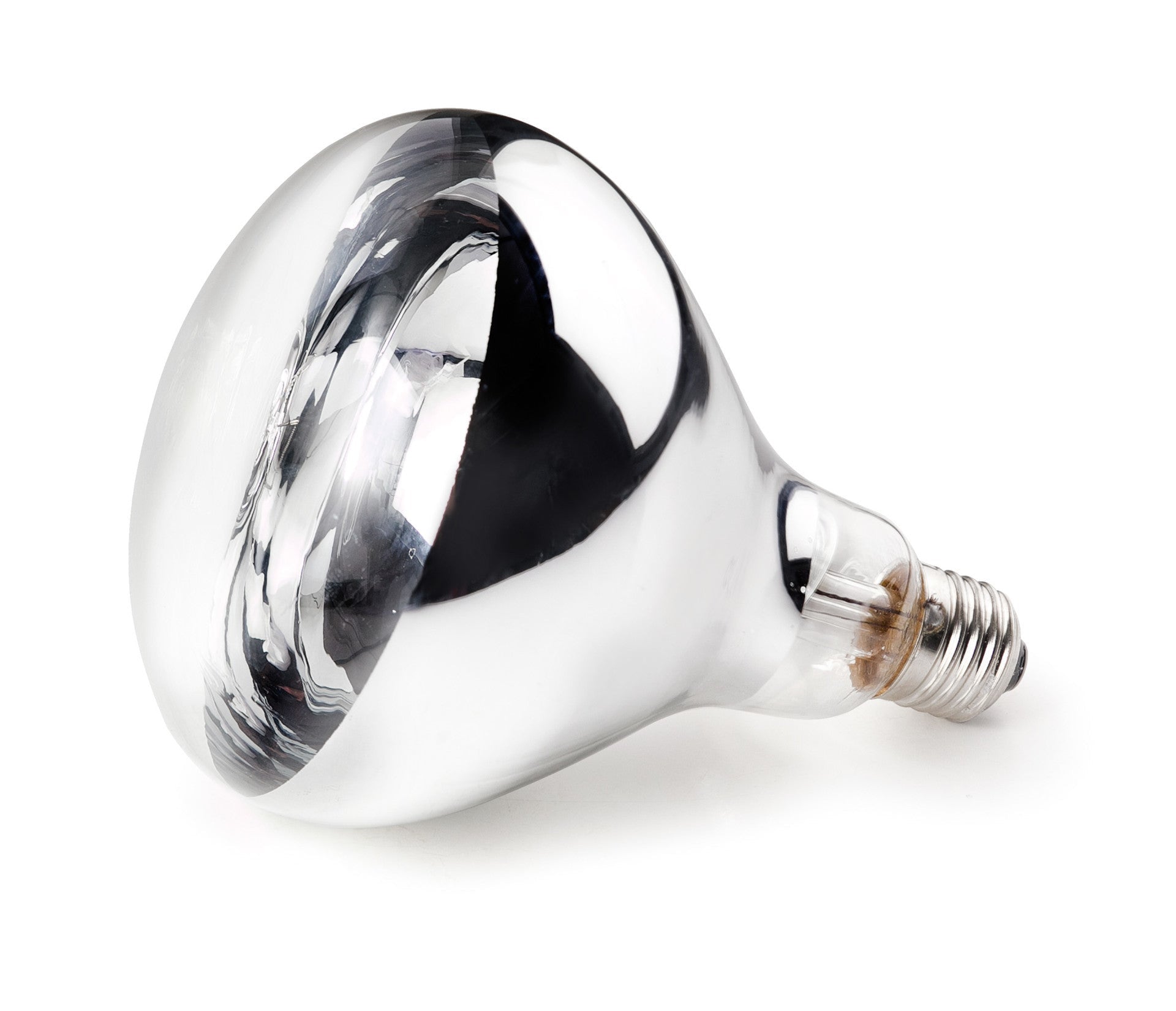 Recambio Lacor - Bombilla infrarrojos para equipos de cocina - R69061A