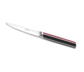 Recambio Lacor - Cuchillo cocina para equipos de cocina - 38224