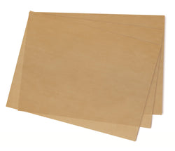 Recambio Lacor - Láminas reutilizables para equipos de cocina - 66746