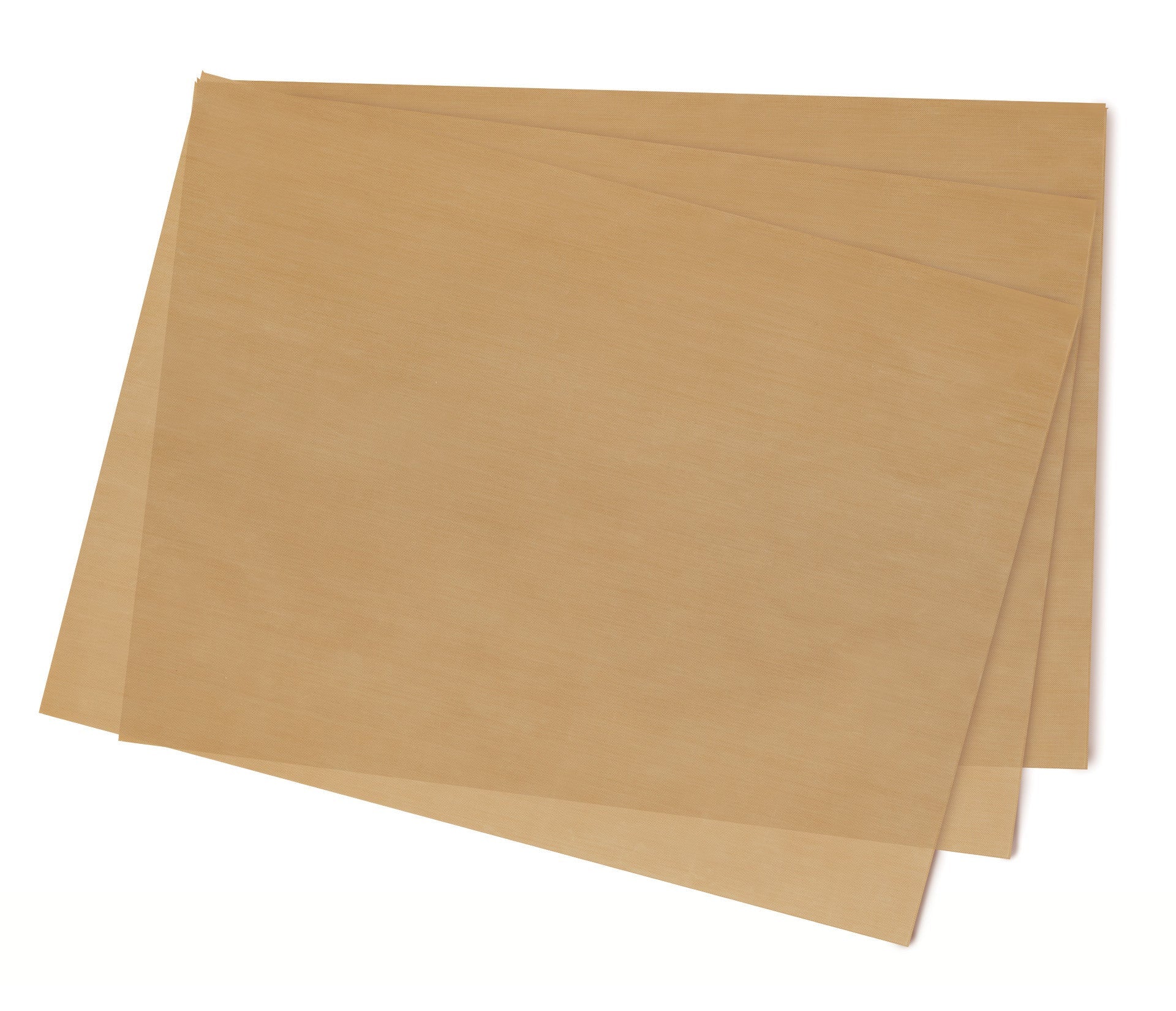 Recambio Lacor - Láminas reutilizables para equipos de cocina - 66746