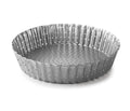 Recambio Lacor - Molde rizado alto perforado para equipos de cocina - 68787