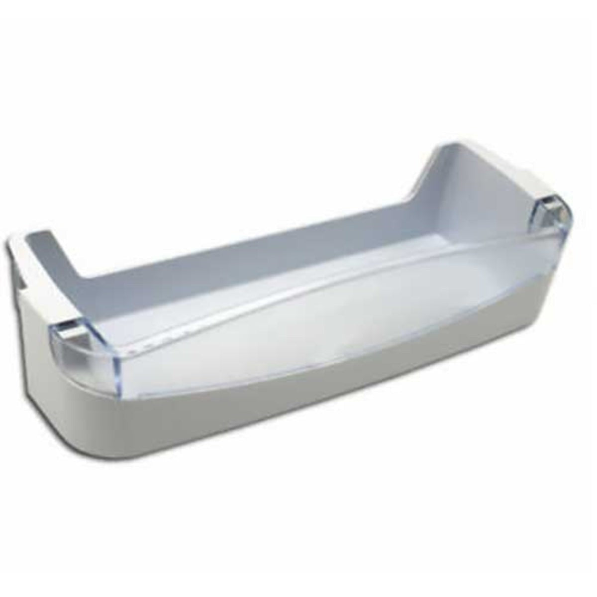 Recambio Balay - Bandeja intermedia para frigorífico - 00449353