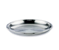 Recambio Lacor - Bandeja marisco para equipos de cocina - 14027