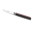 Recambio Lacor - Cuchillo pelador para equipos de cocina - 38225