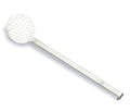 Recambio Lacor - Espumadera para equipos de cocina - 60408
