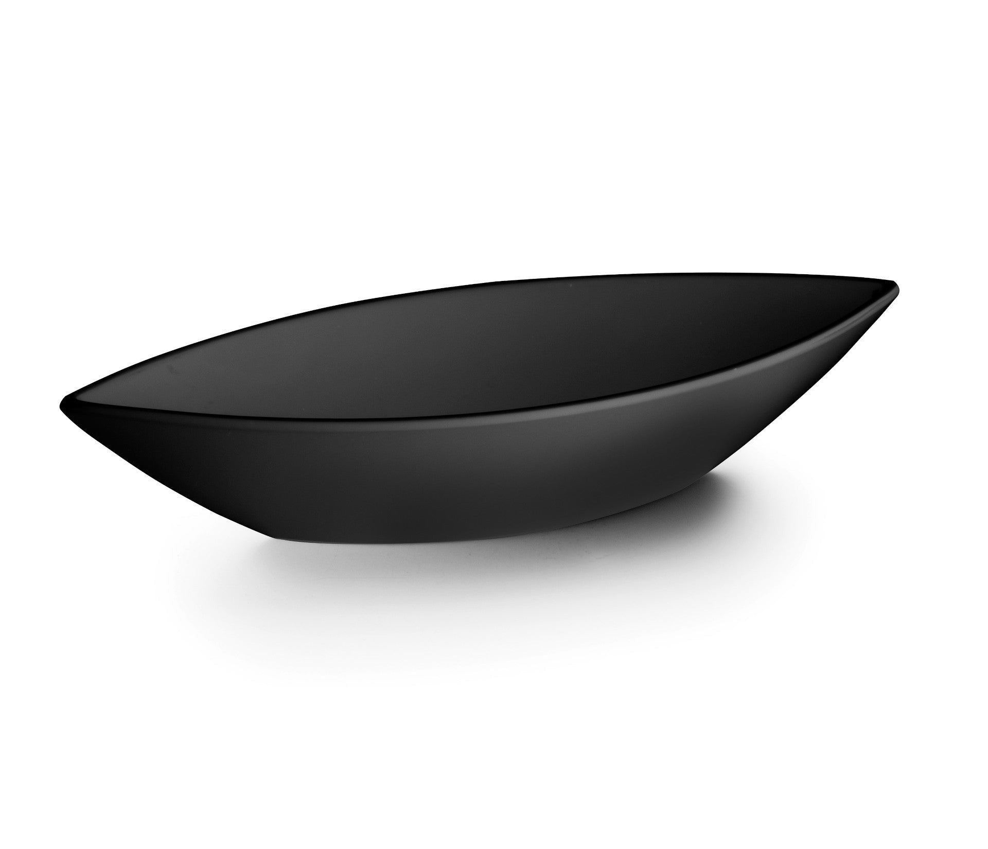 Recambio Lacor Black Classic - Fuente oval para equipos de cocina - 63567