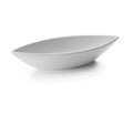 Recambio Lacor - Fuente oval para equipos de cocina - 63557