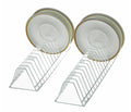 Recambio Lacor - Soporte para platos para equipos de cocina - 69207