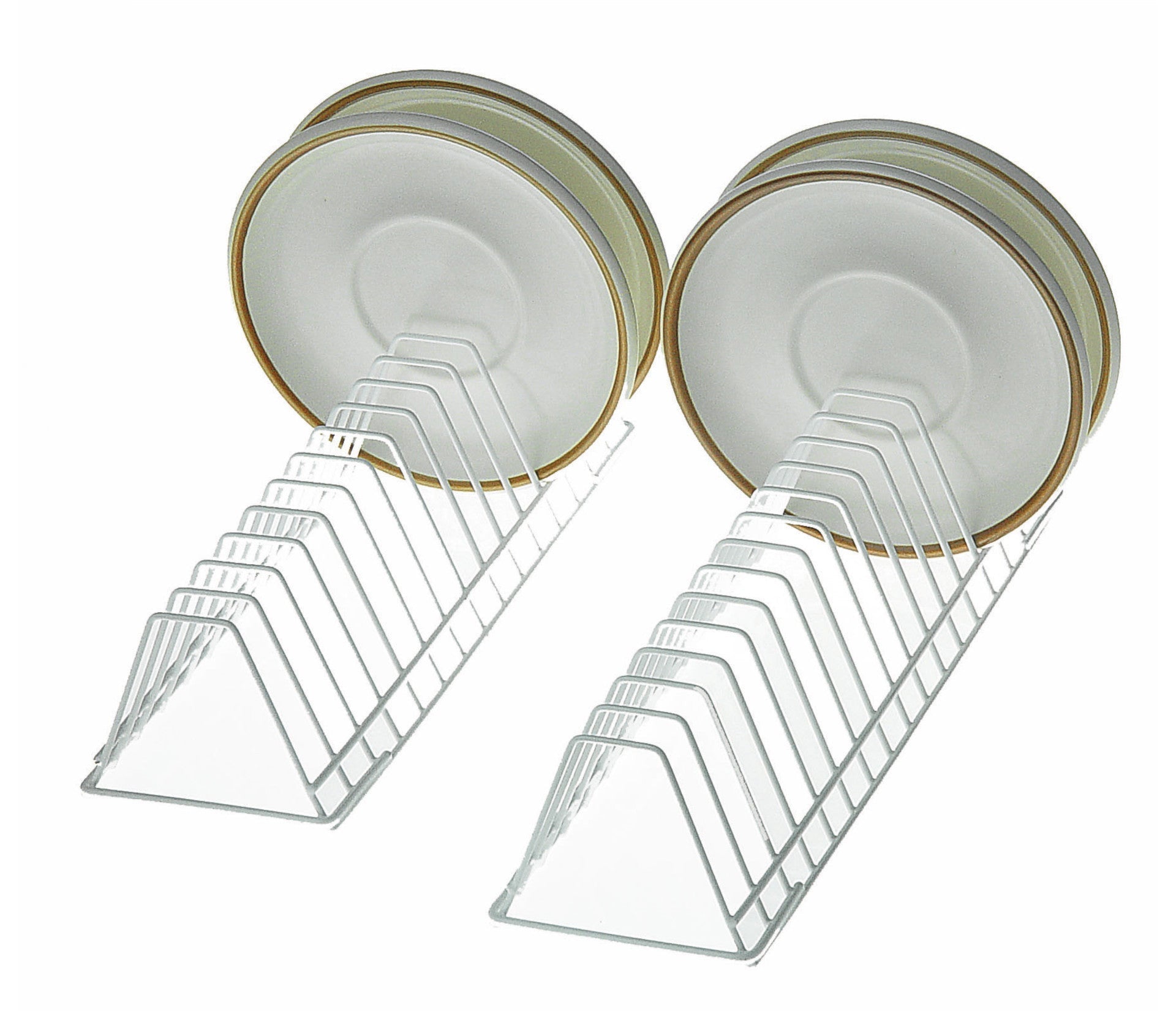 Recambio Lacor - Soporte para platos para equipos de cocina - 69207