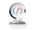 Recambio Lacor - Termómetro para horno - 62454