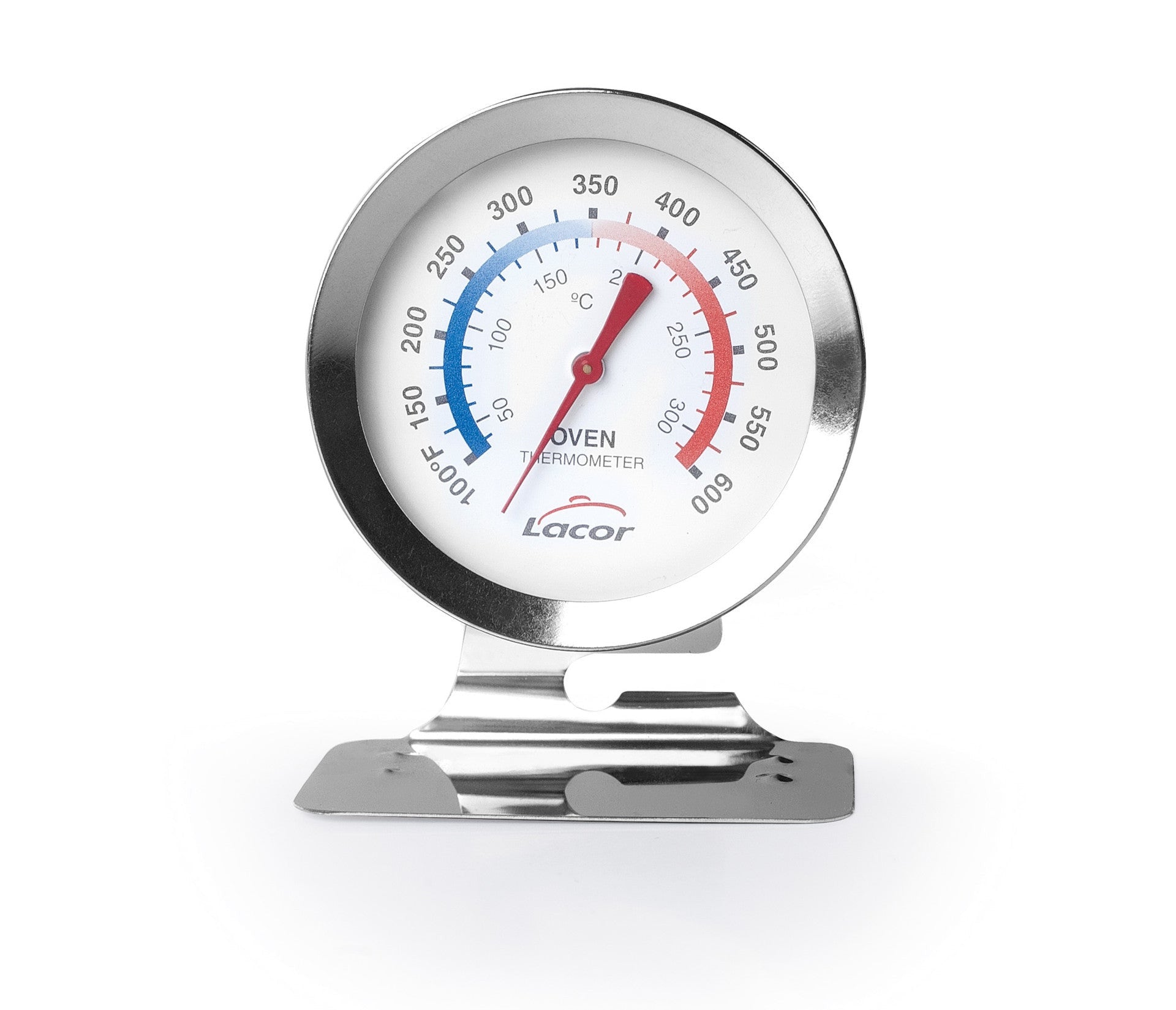 Recambio Lacor - Termómetro para horno - 62454