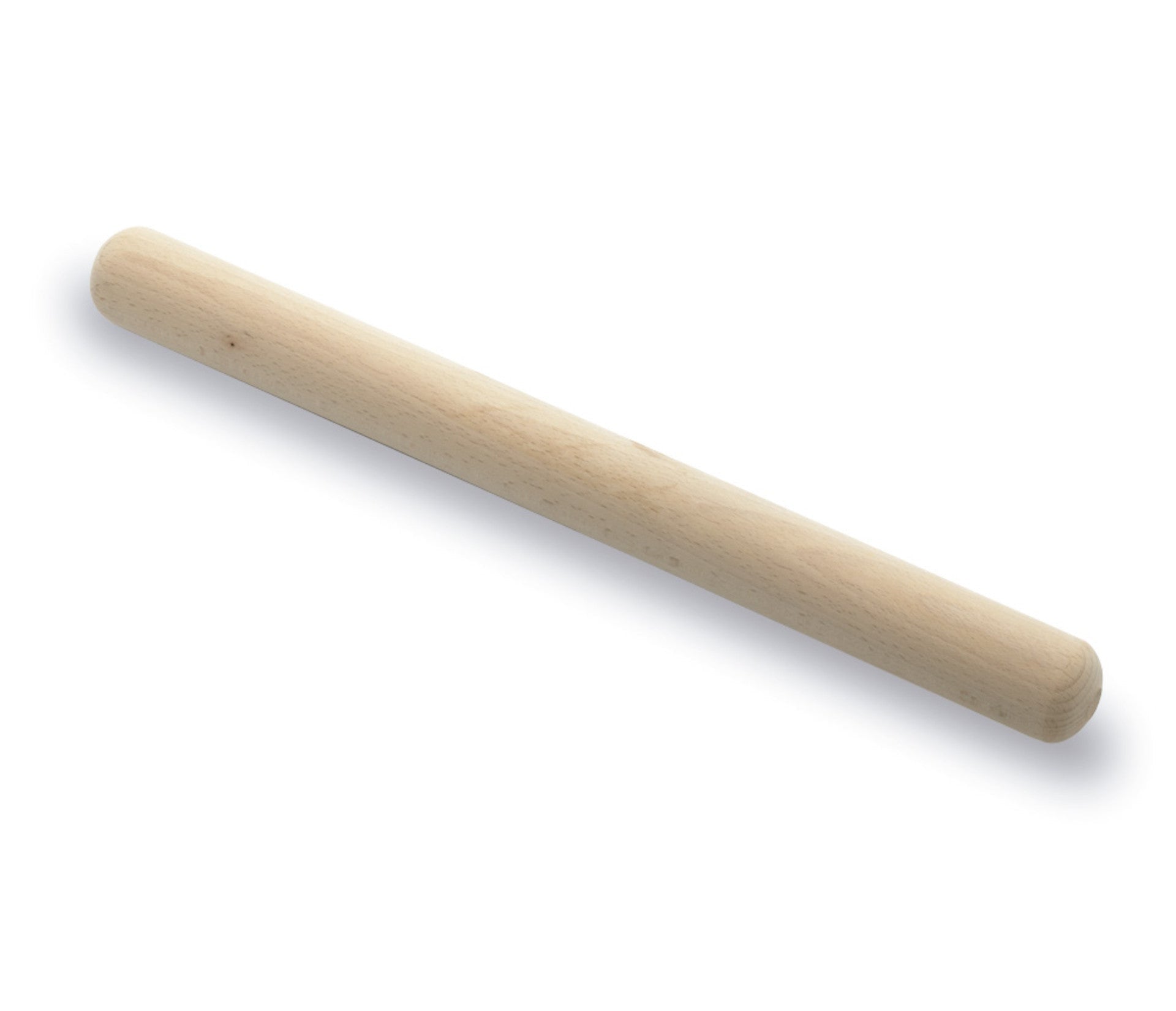 Recambio Lacor - Rodillo para amasar de madera para equipos de cocina - 68142