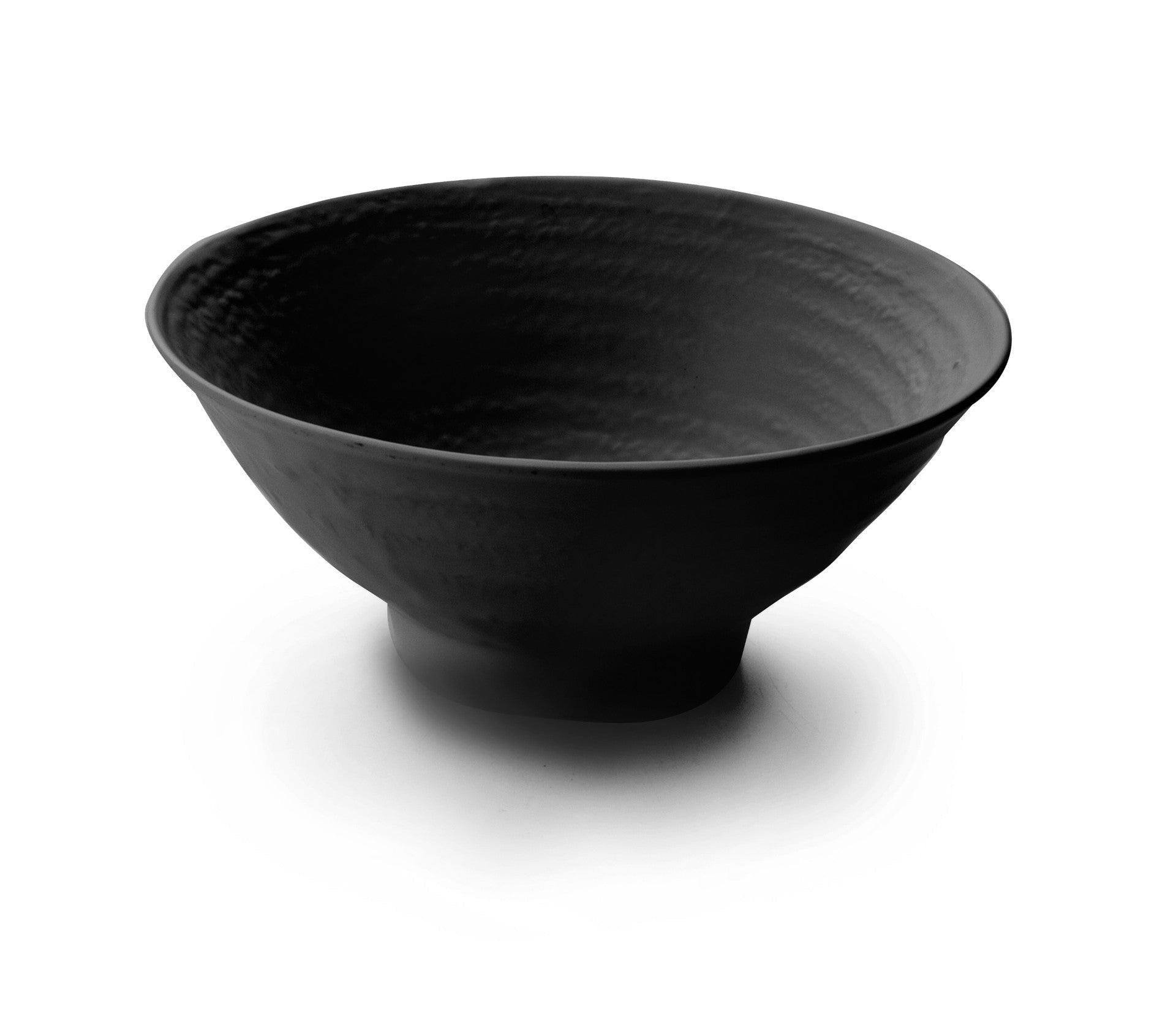 Recambio Lacor - Bol cónico para equipos de cocina - 63361