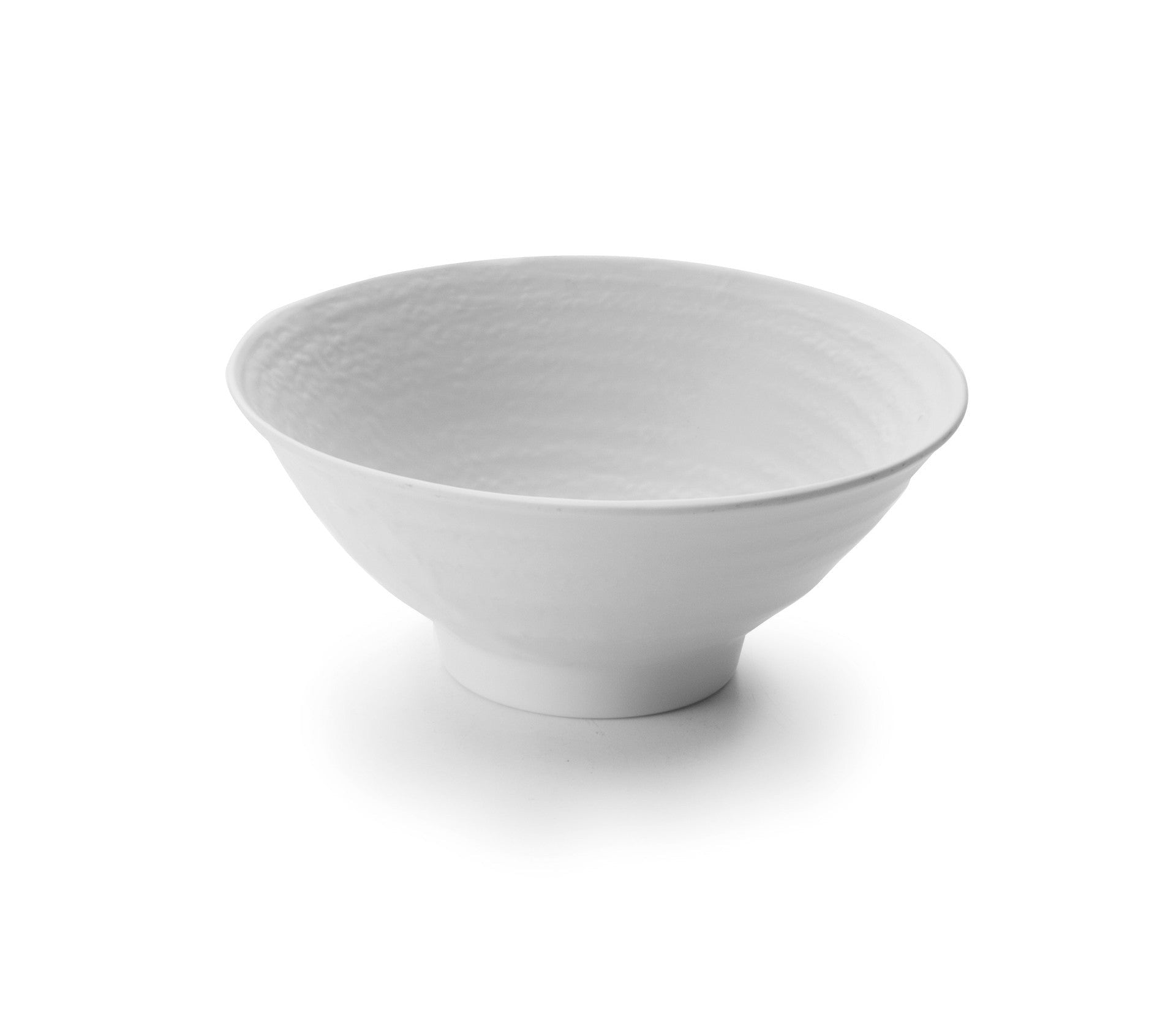 Recambio Lacor - Bol cónico para equipos de cocina - 63261