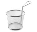 Recambio Lacor - Mini cestillo cónico para equipos de cocina - 61053