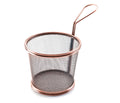 Recambio Lacor - Mini cestillo cónico para equipos de cocina - 61063