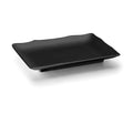 Recambio Lacor - Fuente rectangular para equipos de cocina - 63374