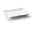 Recambio Lacor - Fuente rectangular para equipos de cocina - 63274