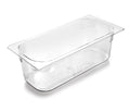Recambio Lacor - Cubeta para helado para equipos de cocina - 66172P
