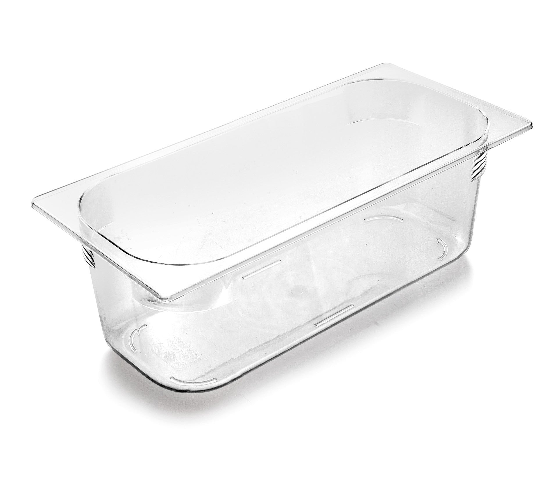 Recambio Lacor - Cubeta para helado para equipos de cocina - 66172P