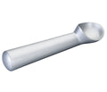Recambio Lacor - Racionador de helado para equipos de cocina - 67090