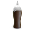 Recambio Lacor - Botella biberón para equipos de cocina - 64457