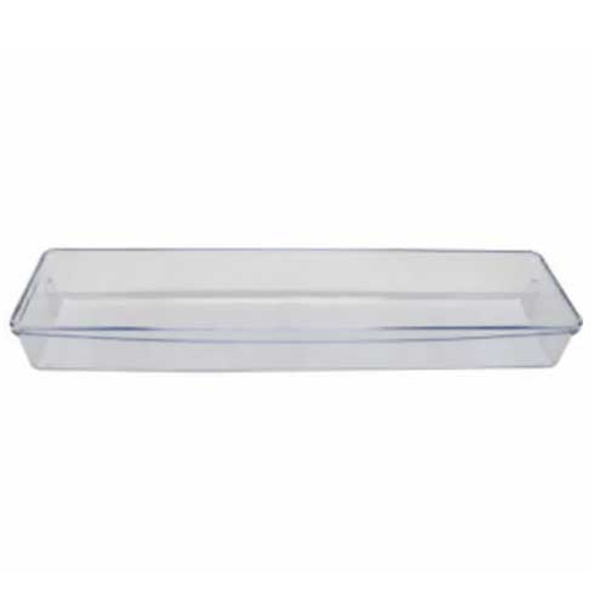 Recambio Bosch, Balay - Bandeja superior para frigorífico - 00354848