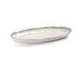 Recambio Lacor - Fuente oval para equipos de cocina - 63863