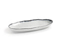 Recambio Lacor - Fuente oval para equipos de cocina - 63974