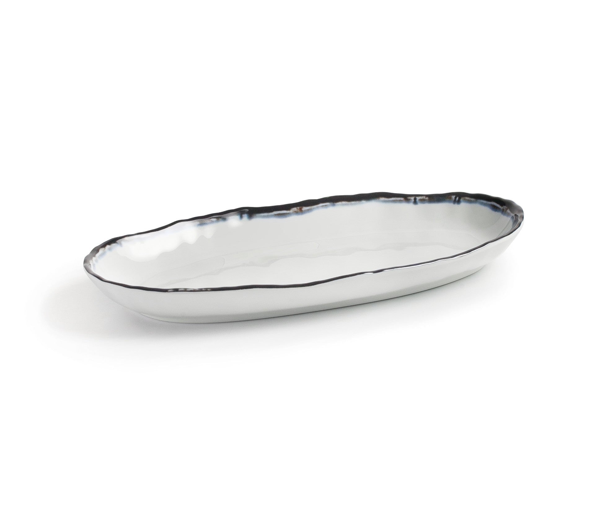 Recambio Lacor - Fuente oval para equipos de cocina - 63974