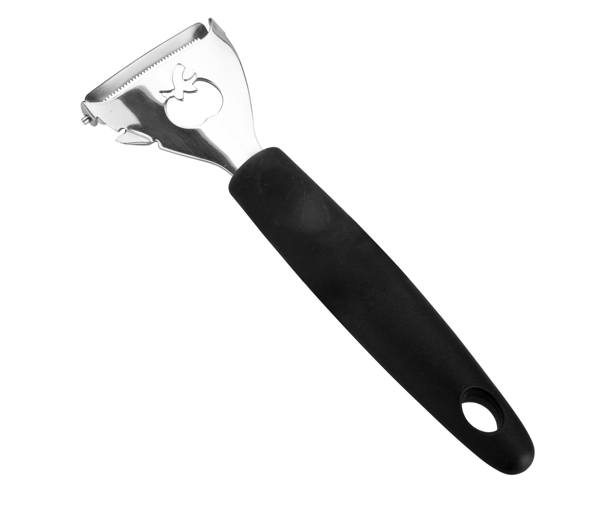 Recambio Lacor - Pelapatatas Y Profesional para equipos de cocina - 60377