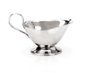 Recambio Lacor - Salsera para equipos de cocina - 61409