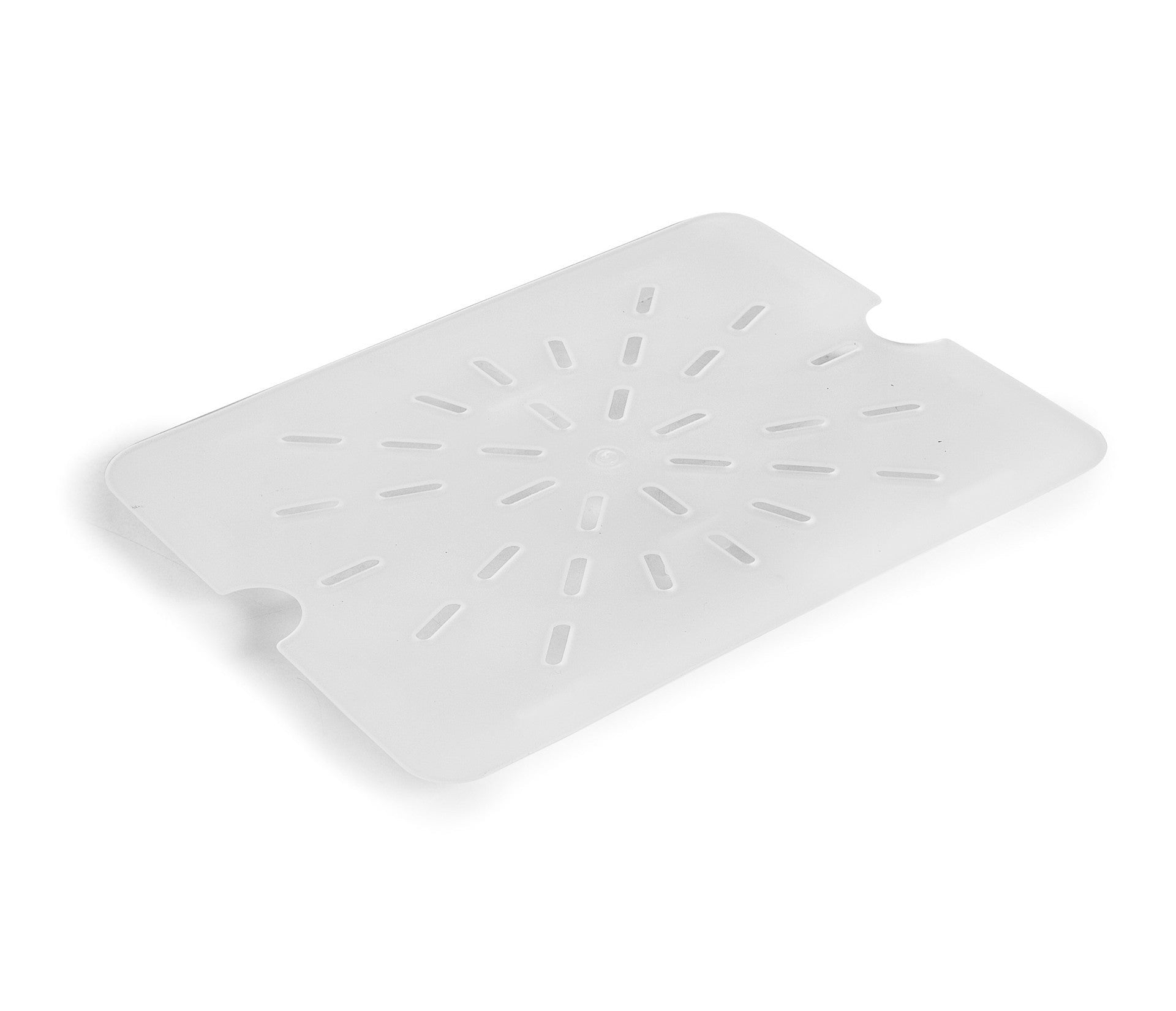 Recambio Lacor - Doble fondo perforado para equipos de cocina - 66911H