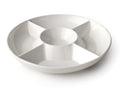 Recambio Lacor - Fuente 5 compartimentos para equipos de cocina - 61242