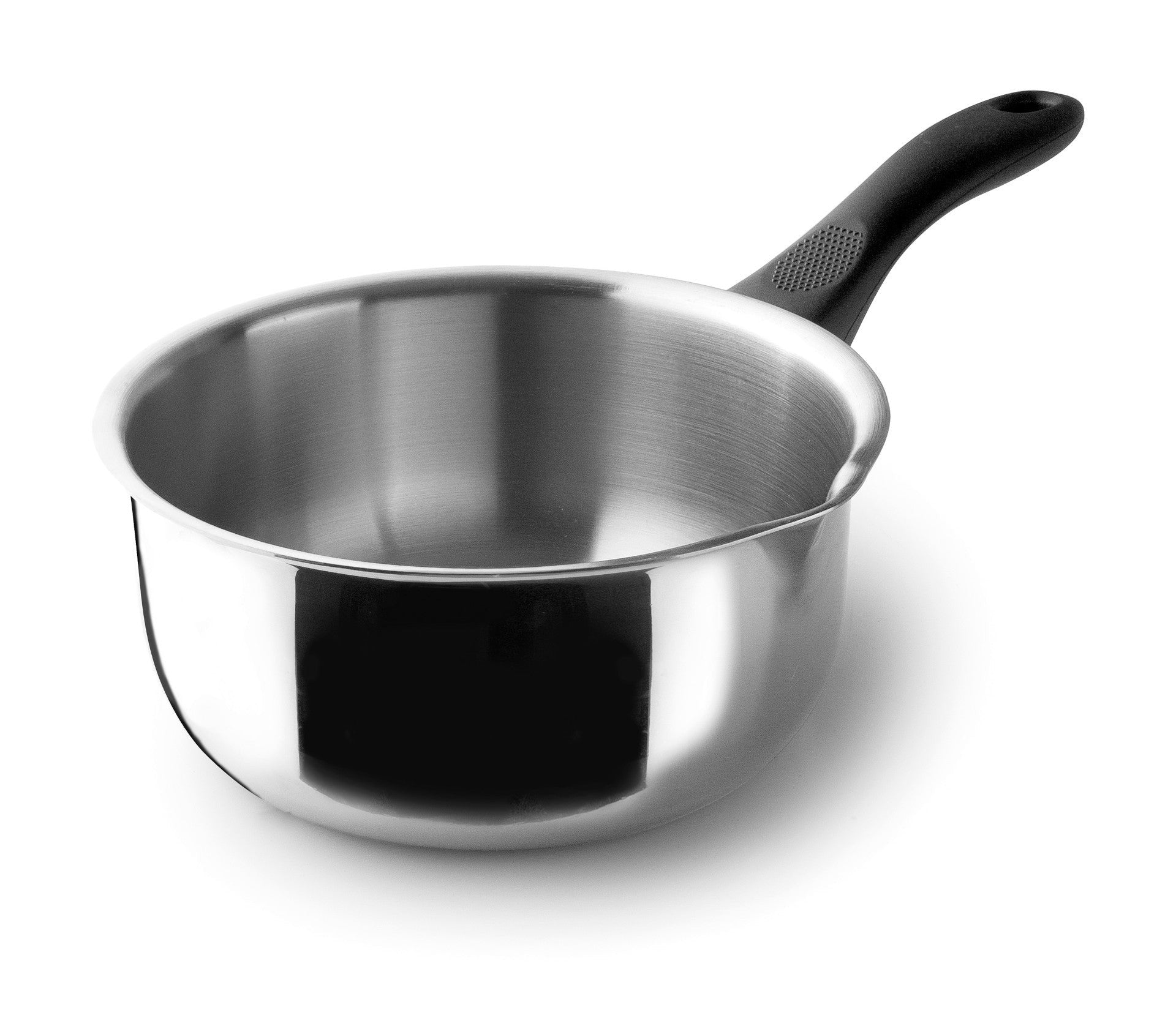 Recambio Lacor - Cazo vertedor para equipos de cocina - 31312