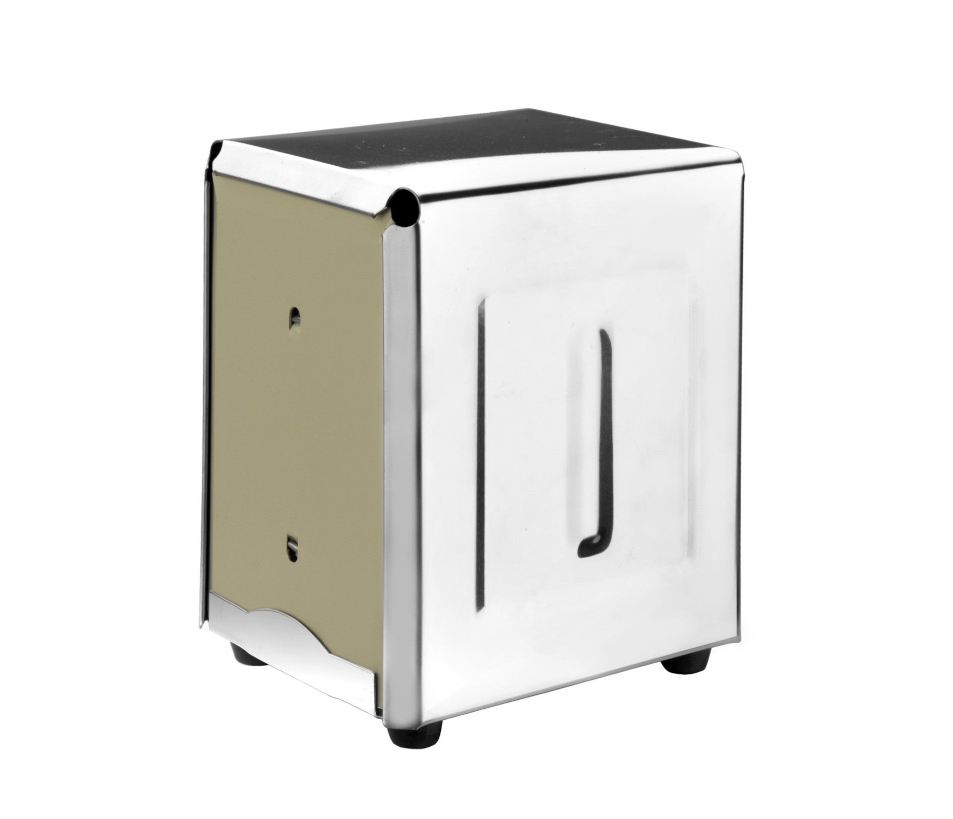 Recambio Lacor - Servilletero para equipos de cocina - 61002