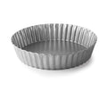 Recambio Lacor - Molde rizado alto para equipos de cocina - 68797