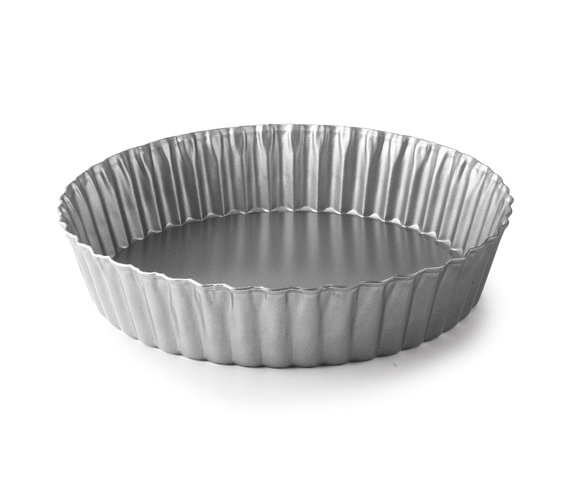 Recambio Lacor - Molde rizado alto para equipos de cocina - 68797