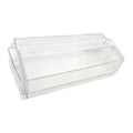 Recambio Balay - Bandeja superior para frigorífico - 00676109