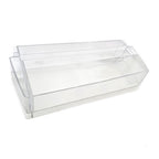 Recambio Balay - Bandeja superior para frigorífico - 00676109