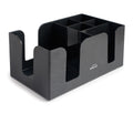 Recambio Lacor - Organizador accesorios coctelería para equipos de cocina - 62438