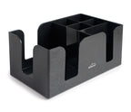 Recambio Lacor - Organizador accesorios coctelería para equipos de cocina - 62438