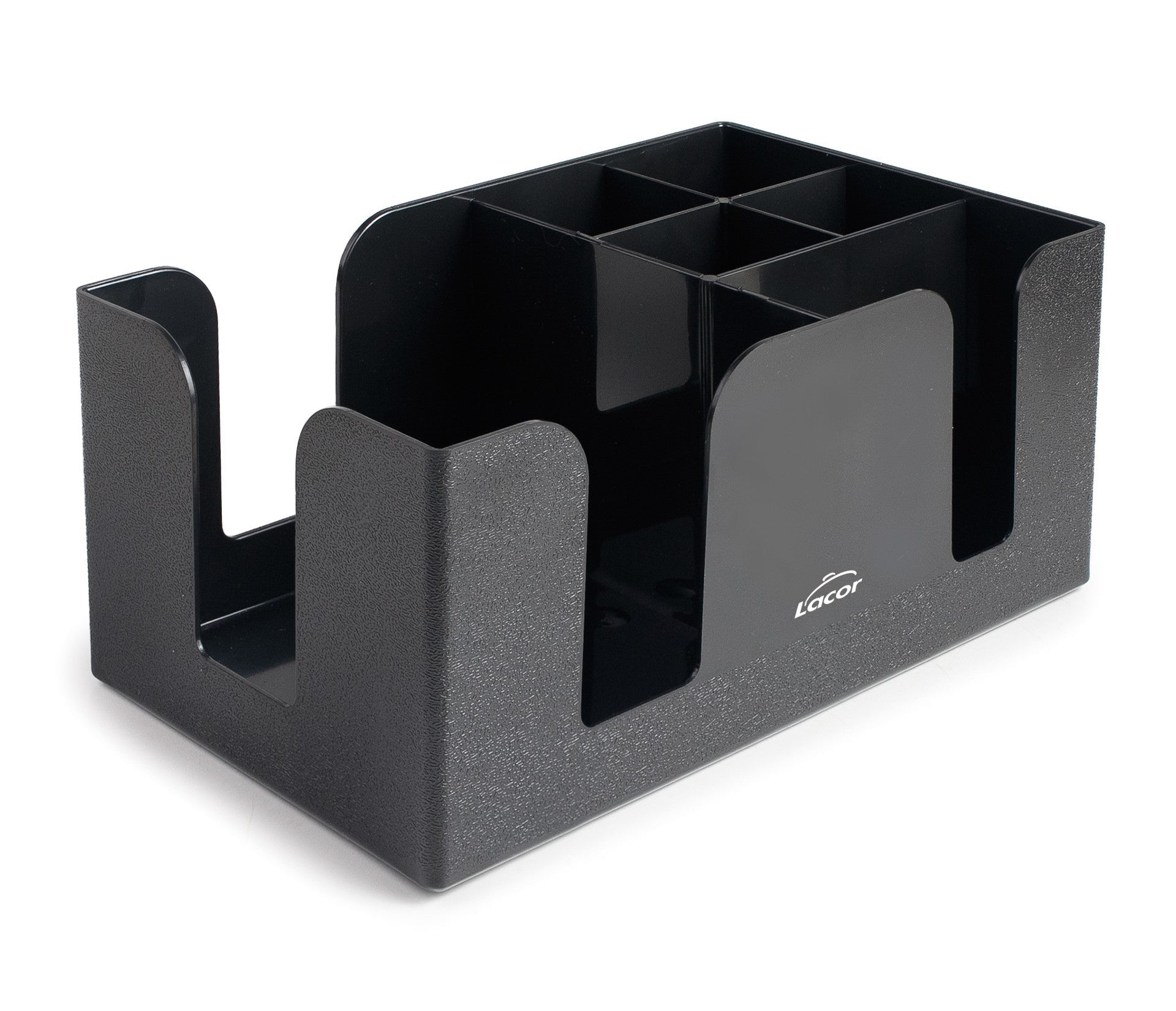 Recambio Lacor - Organizador accesorios coctelería para equipos de cocina - 62438