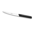 Recambio Lacor - Cuchillo fileteador para equipos de cocina - 38231
