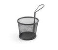 Recambio Lacor - Mini cestillo cónico para equipos de cocina - 61153